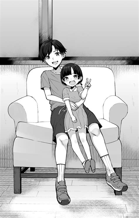 Tag: crossdressing, popular » nhentai: hentai doujinshi and manga